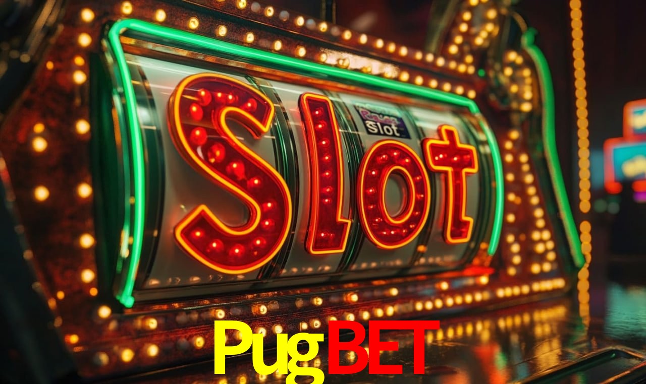 Explorando a Categoria de Eventos em Apostas na Pugbet