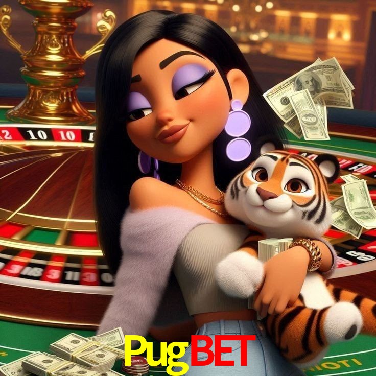 Crash Games Statistics Pugbet