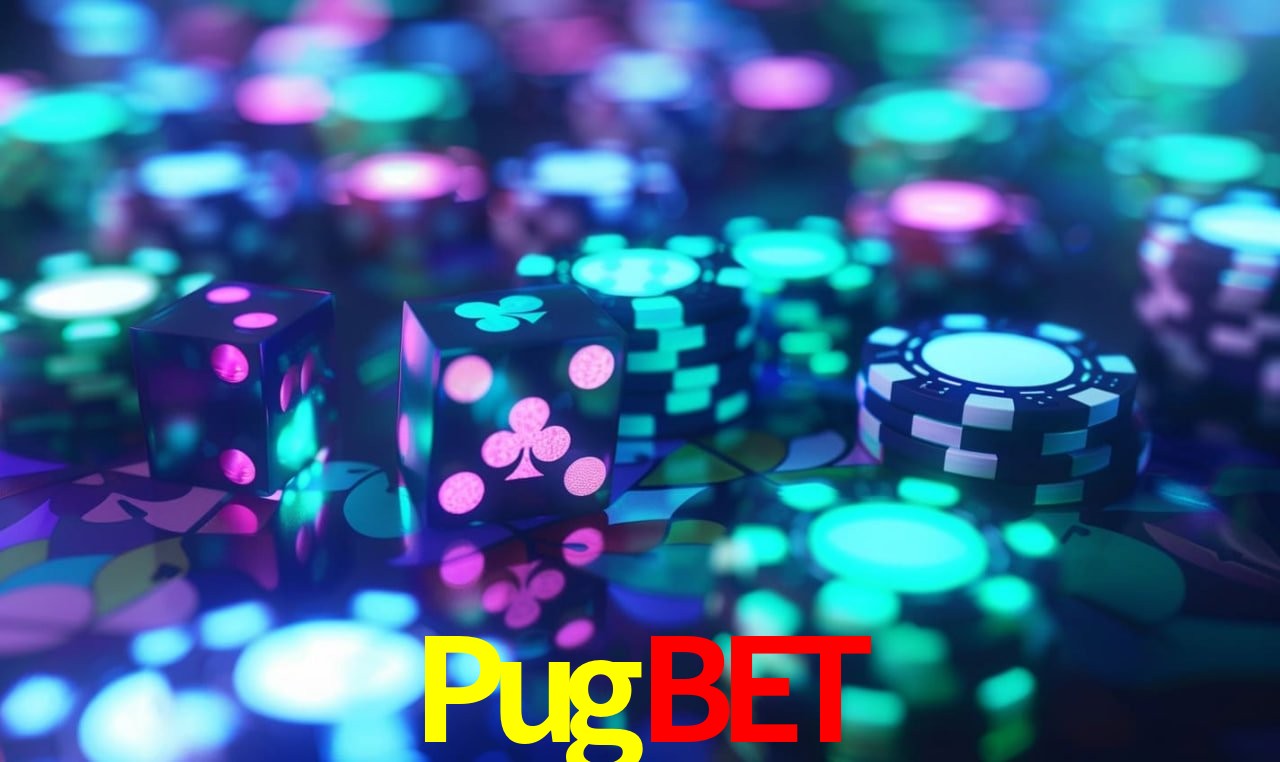 A Emoção da Loteria na Pugbet: Uma Chance de Mudança de Vida