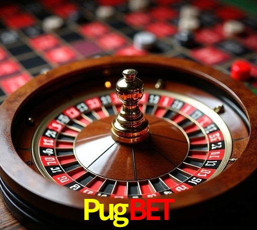 Descubra o Programa VIP da Pugbet: Vantagens Exclusivas para Jogadores