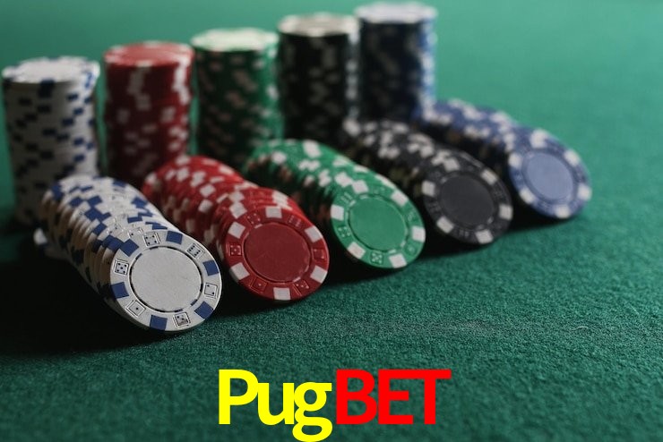 Sports Statistics Pugbet