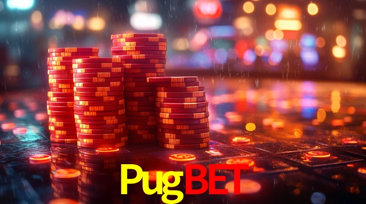 Pugbet