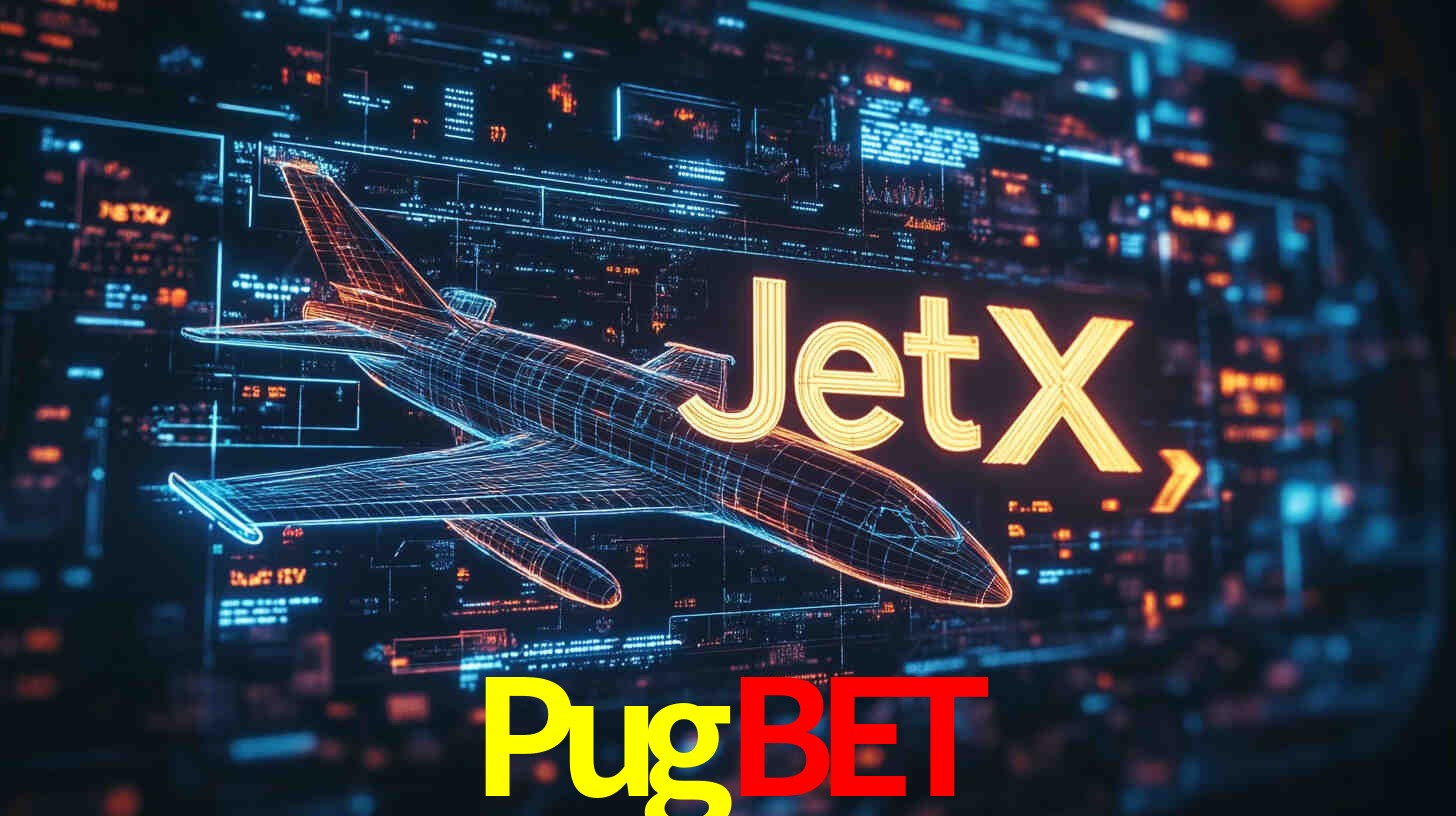 Mesa de Blackjack Pugbet