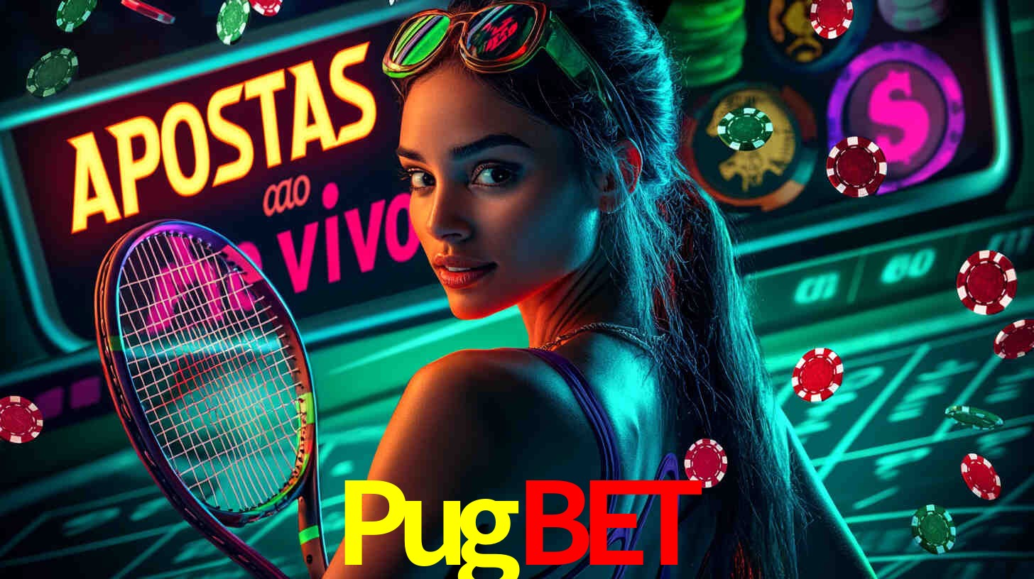 Jogo Aviator Pugbet