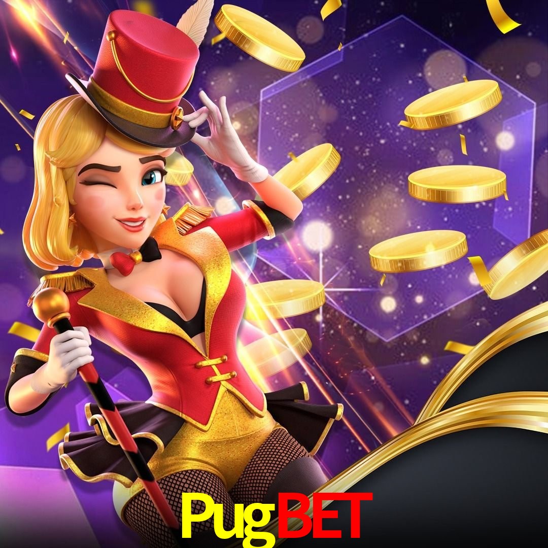 Live Casino Pugbet