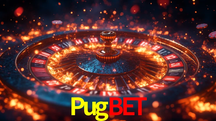Pugbet.Com