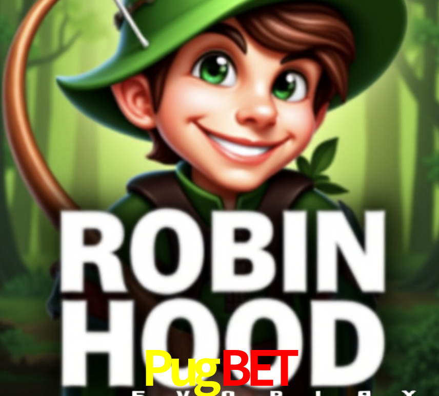 Games Directory Pugbet