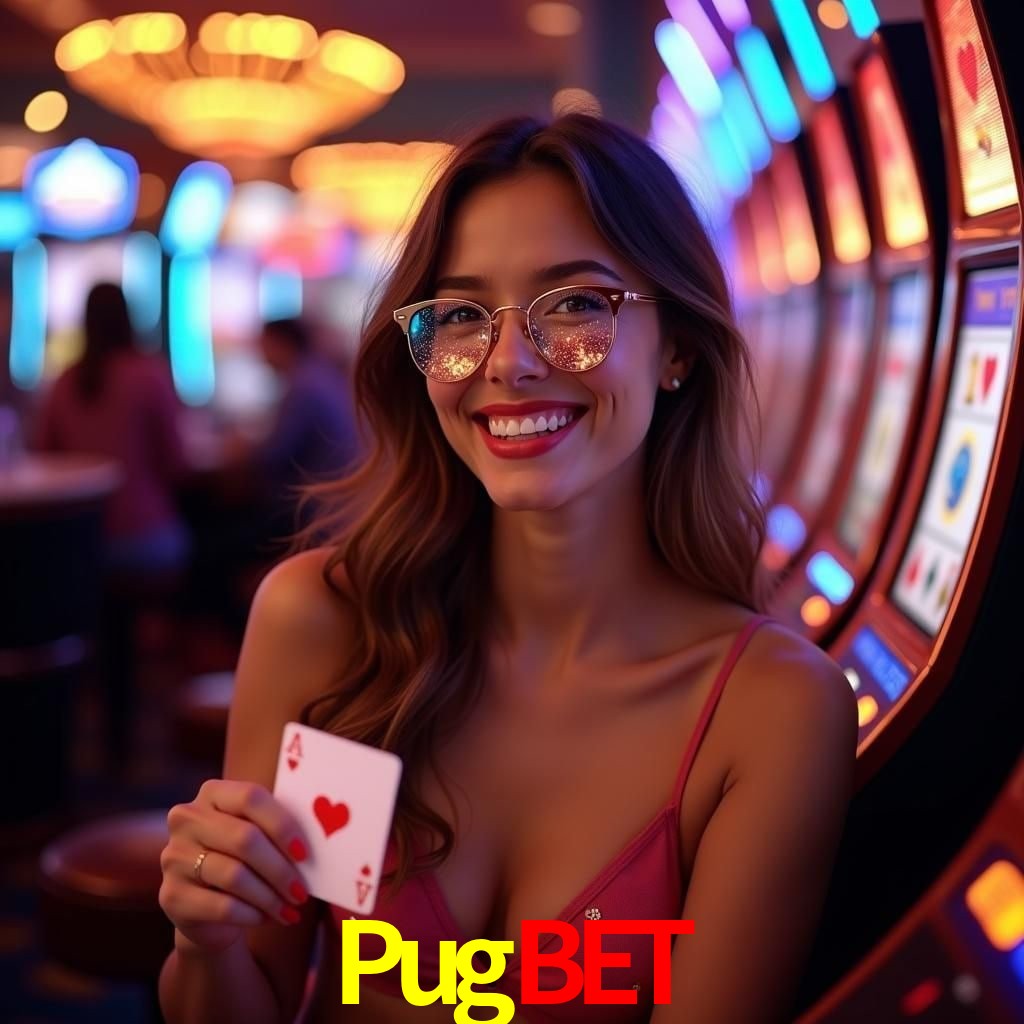 Crash Games Strategies Pugbet