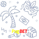 Programa VIP Pugbet