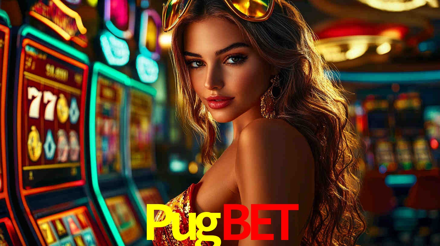Explore as vantagens do Pugbet: serviço profissional e confiabilidade