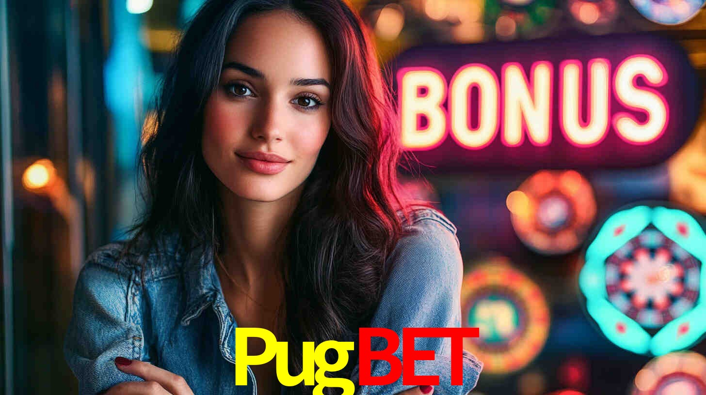 Pugbet,Pugbet.Com