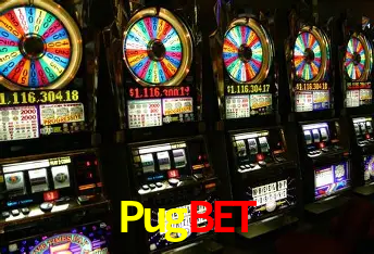 Jogos Exclusivos Pugbet