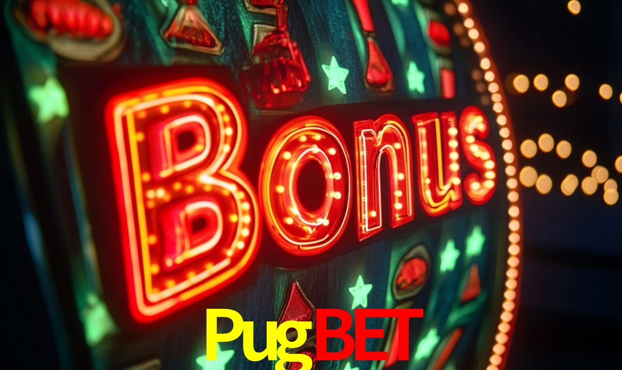 A Experiência Imersiva dos Cassinos Ao Vivo no Pugbet