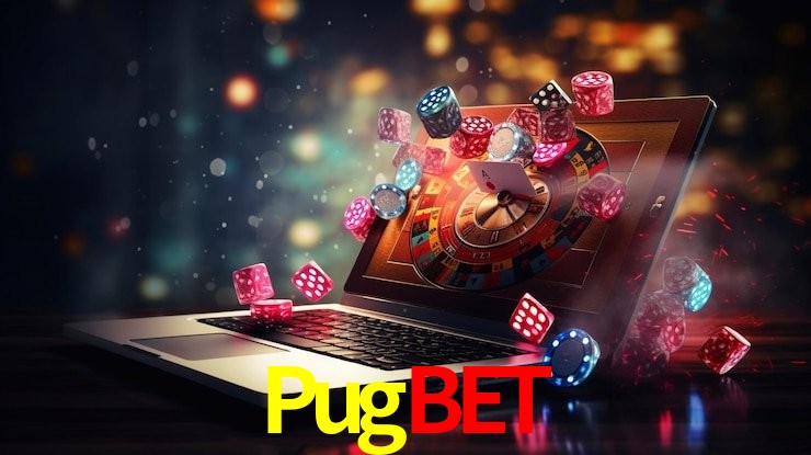 Promoção Relâmpago Pugbet