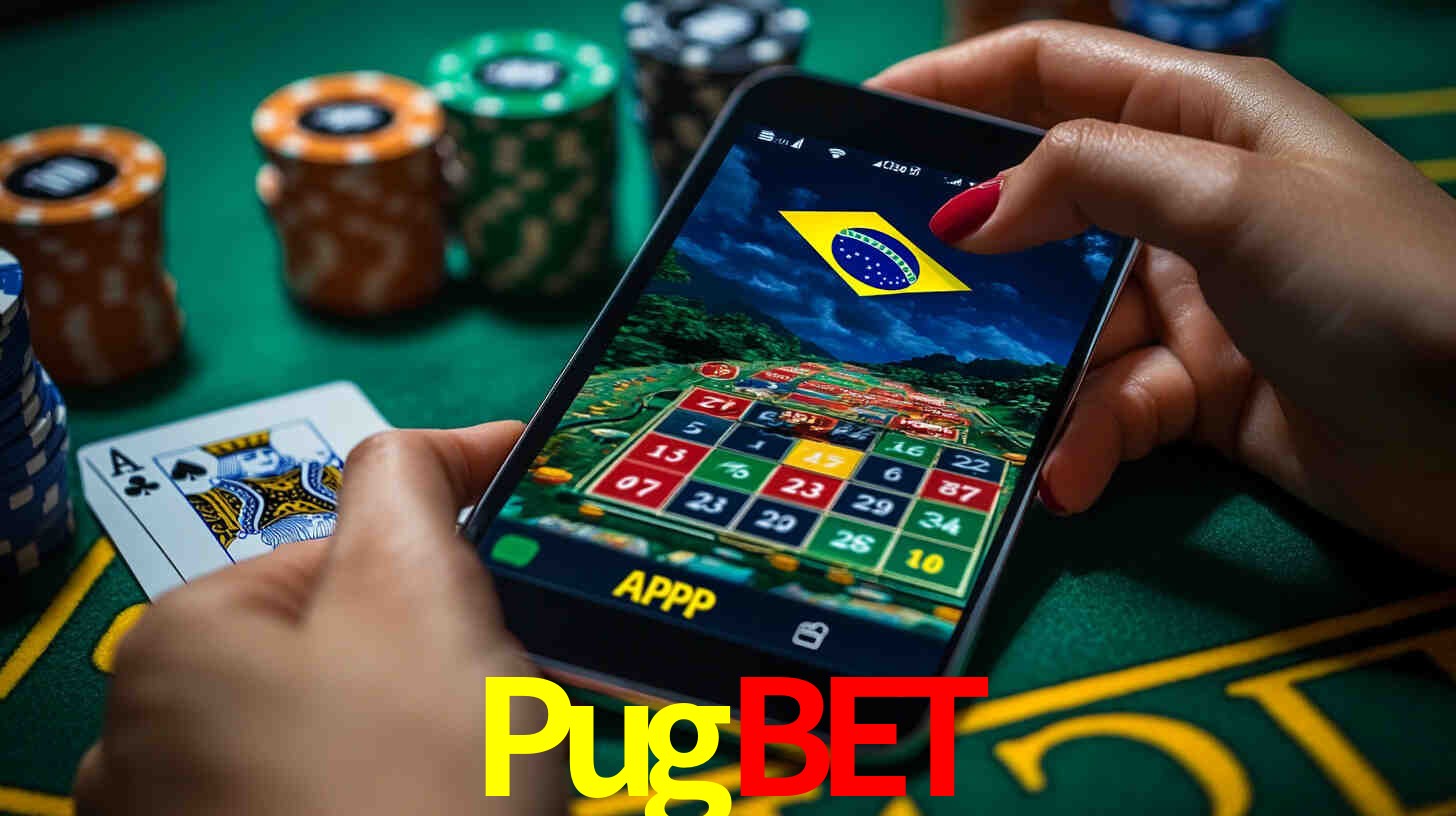 Estratégias Crash Games Pugbet