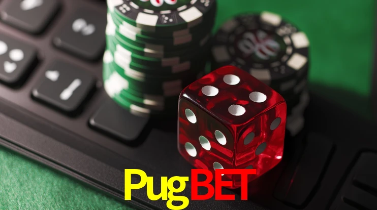 Player Reviews Pugbet